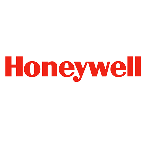 https://trimblecombustion.com/wp-content/uploads/2020/06/Logos_0000_Honeywell-logo.jpg