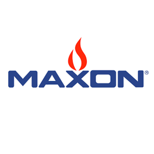 https://trimblecombustion.com/wp-content/uploads/2020/06/Logos_0002_Maxon.jpg